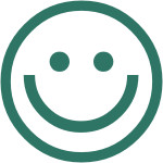 smiley-rapporter - åbner i ny fane
